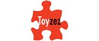 Распродажа детских товаров и игрушек в интернет-магазине Toyzez! - Муслюмово